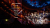 James Last / Live At The Royal Albert Hall (2013) [Blu-ray]